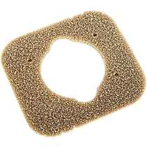 15819684 Booster Gasket - Direct Fit