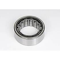 GM Original Equipment Series Pinion Bearing - Direct Fit