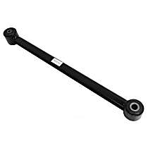 Rear, Driver or Passenger Side Control Arm, FWD, SOFT RIDE SUSP(FE1), GM Original Equipment Series