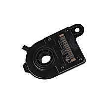 15821965 OE Replacement Series Steering Angle Sensor - Direct Fit