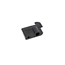 15823675 Sunroof Actuator - Sold individually