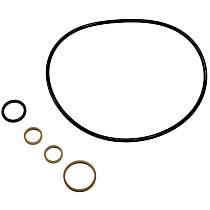 15825938 Power Steering Pump Seal Kit