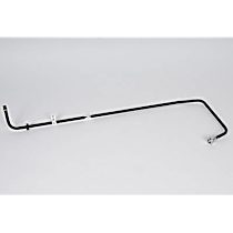 15827948 Oil Cooler Line GM Original Equipment Series