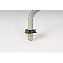 15827949 Oil Cooler Line GM Original Equipment Series