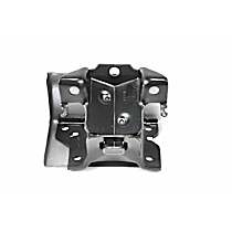 15829220 Passenger Side GM Original Equipment Series Motor Mount, Sold individually
