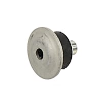 15834275 Shock Mount Insulator - Direct Fit