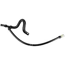 Cooling Hose - Direct Fit, Sold Individually
