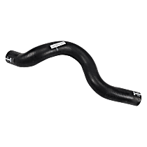 Radiator Hose Upper, 6 Cyl 3.8L, GM Original Equipment Series