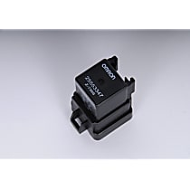 15-8386 Multi Purpose Relay - Sold individually