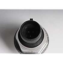 15838718 Brake Fluid Pressure Sensor