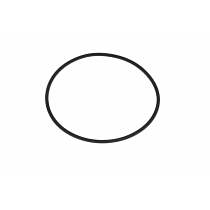 15839521 Pinion Seal
