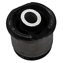 15839528 Differential Carrier Bushing