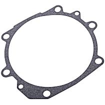 15839531 Gasket - Direct Fit, Sold Individually
