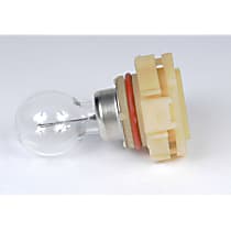15839897 Fog Light Bulb, Sold individually
