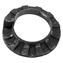 15840317 Coil Spring Insulator - Sold individually