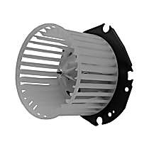 15-8542 GM Original Equipment Series Blower Motor