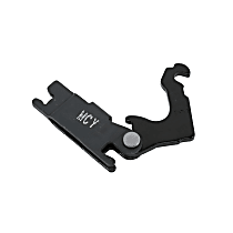 Parking Brake Actuator