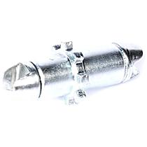 15855608 Parking Brake Adjusting Screw