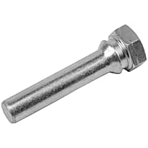 15855612 Brake Caliper Guide Pin