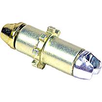 15855615 Parking Brake Adjusting Screw