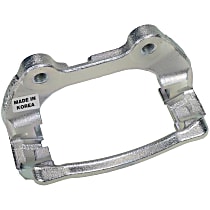 Brake Caliper Bracket - Direct Fit, Sold individually