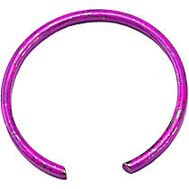 15855623 Lock Ring