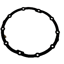 Differential Gasket - Direct Fit, Sold individually