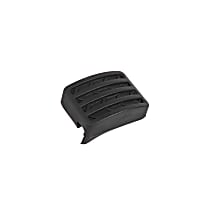 15864570 Parking Brake Pad Set