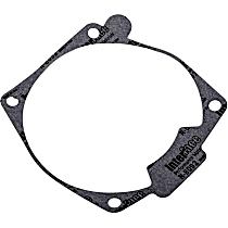 15864790 Gasket - Direct Fit, Sold individually