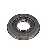 15864791 OE Replacement Series Pinion Seal - Direct Fit