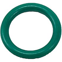 15869847 Direct Fit A/C Compressor Hose Seal, Sold Individually