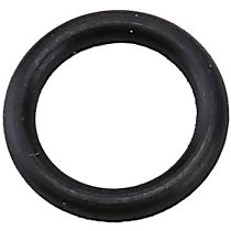 15869849 Power Steering Pressure Hose Seal