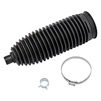 15869896 Steering Rack Boot, Kit