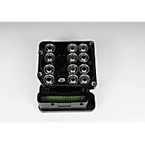 15873163 ABS Control Module 2005-2009 Uplander