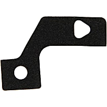 A/C Evaporator Seal