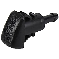 15878745 Windshield Washer Nozzle - Sold individually