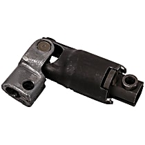 Steering Shaft - Lower, Intermediate