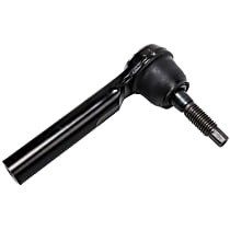 15895646 Tie Rod Assembly - Outer, Sold individually
