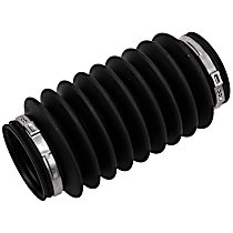 15898093 Direct Fit Driveshaft Support Boot, Sold Individually