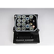 15905737 ABS Control Module GM Original Equipment Series
