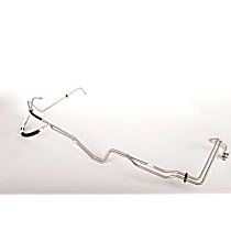 15908470 Oil Cooler Line GM Original Equipment Series