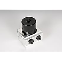 ABS Modulator Valve - Direct Fit, Sold individually