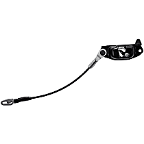 15921948 Tailgate Latch Sold individually