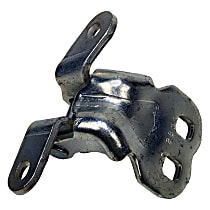 15929362 Door Hinge