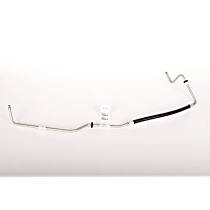 15929918 Oil Cooler Line GM Original Equipment Series