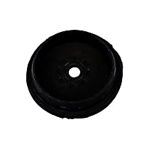 Coil Spring Insulator - Sold individually