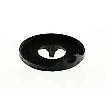 15941284 Gasket - Direct Fit, Sold Individually