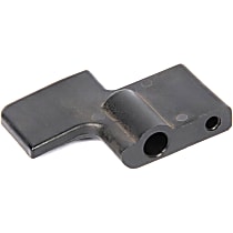 15942585 Sunroof Actuator - Sold individually