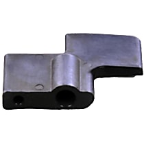15942586 Sunroof Actuator - Sold individually