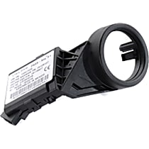 15947320 Anti-Theft Module - Direct Fit